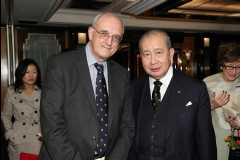 20130417 VC & Heads of college195